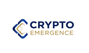 CryptoEmergence.com