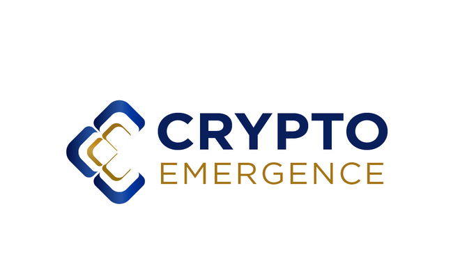 CryptoEmergence.com