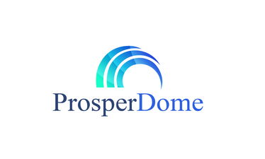 ProsperDome.com