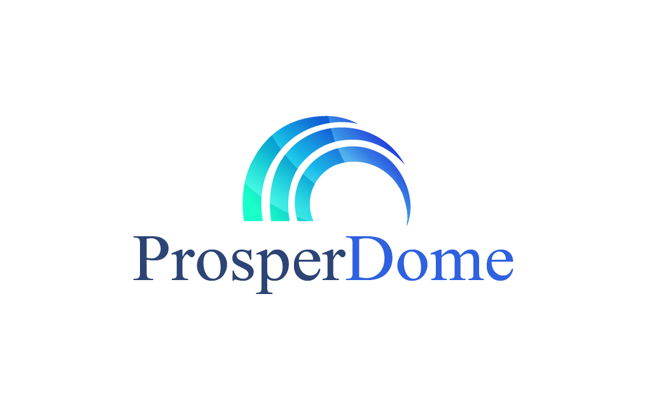 ProsperDome.com