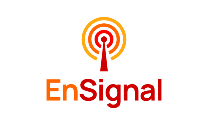 EnSignal.com