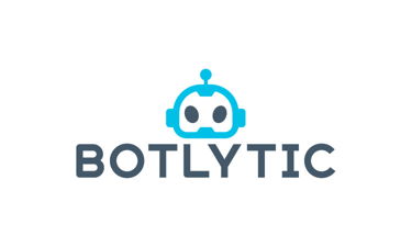 Botlytic.com