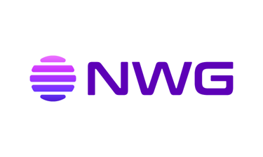 Nwg.io