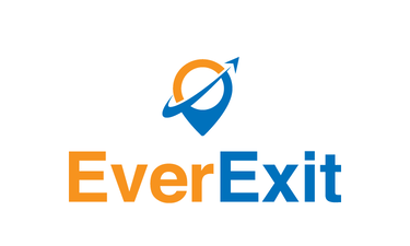 EverExit.com