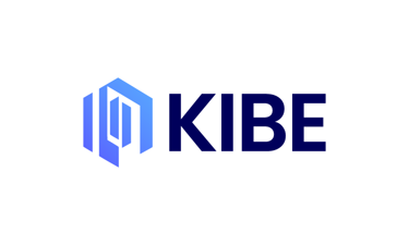 Kibe.com