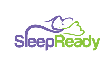 SleepReady.com