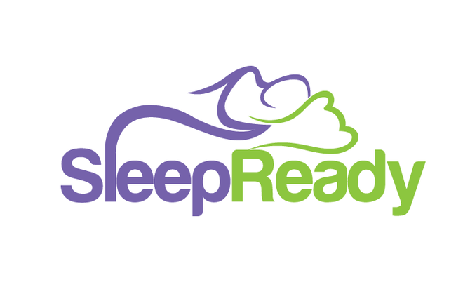 SleepReady.com