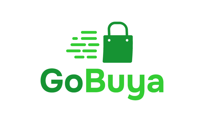 GoBuya.com