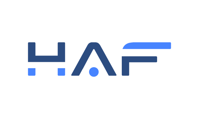 Haf.io