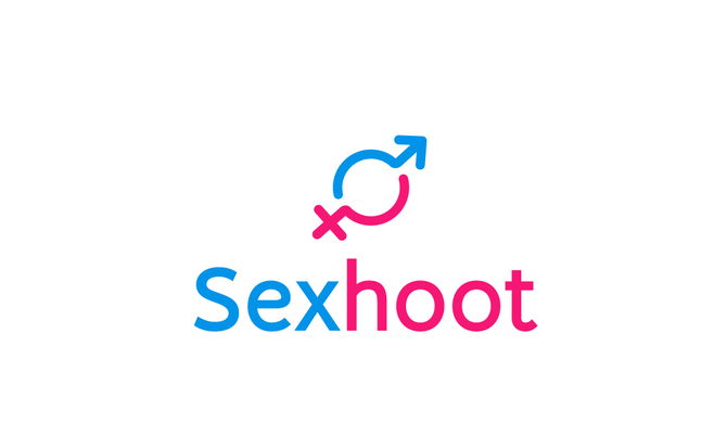 Sexhoot.com