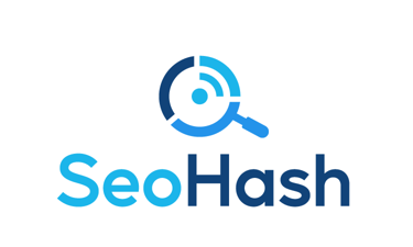 SeoHash.com - Creative brandable domain for sale