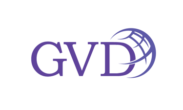 GVD.io