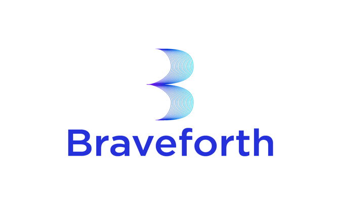 Braveforth.com