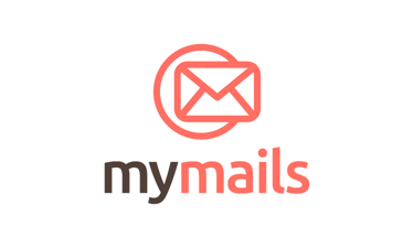 MyMails.com