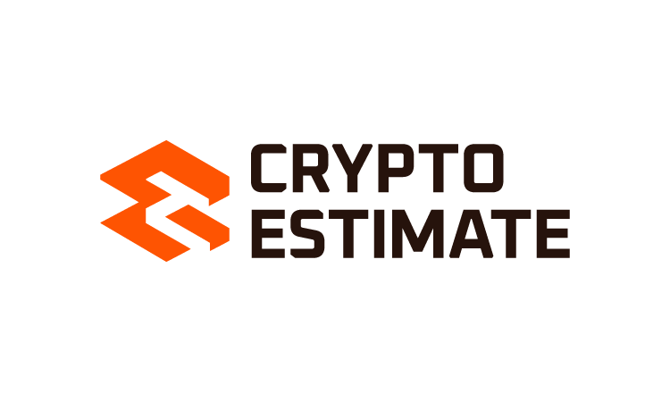 CryptoEstimate.com