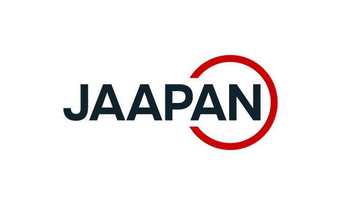 Jaapan.com