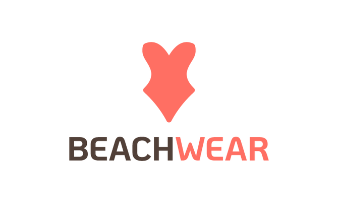 Beachwear.AI