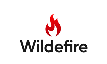 Wildefire.com