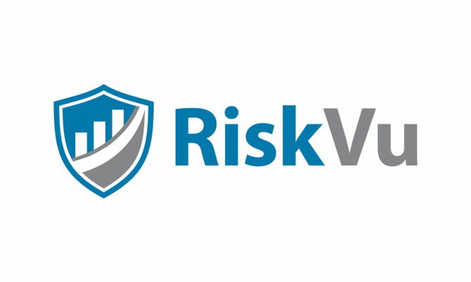 RiskVu.com