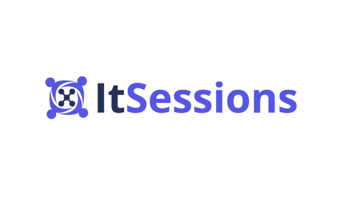 ItSessions.com