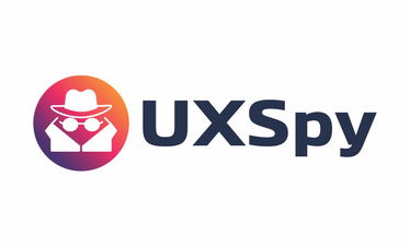 UxSpy.com