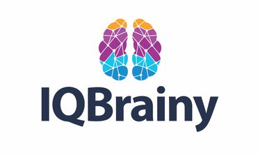 IQBrainy.com is for sale