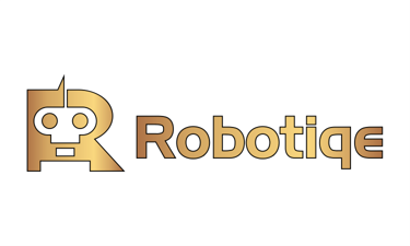 Robotiqe.com