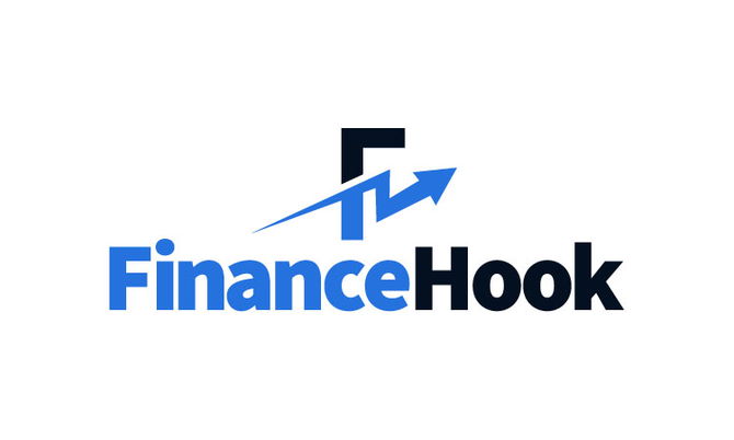 FinanceHook.com