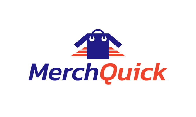 MerchQuick.com