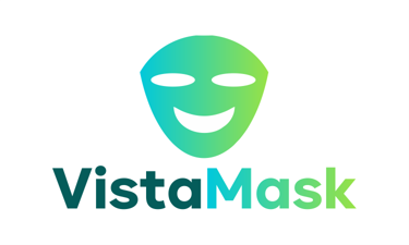 VistaMask.com