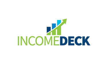 IncomeDeck.com