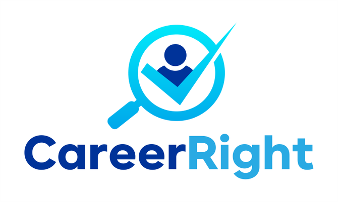 CareerRight.com