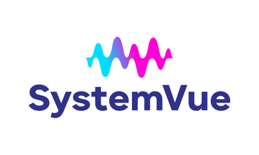 SystemVue.com