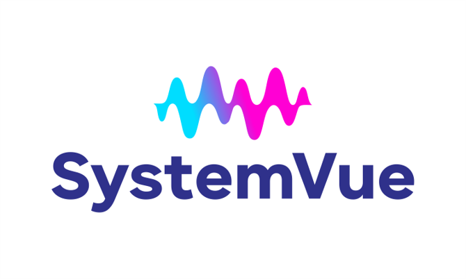 SystemVue.com