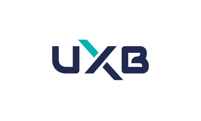 UXB.io