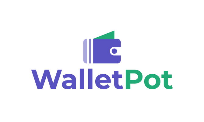 WalletPot.com