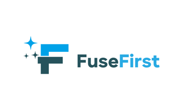 FuseFirst.com