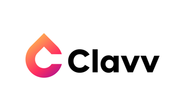 Clavv.com