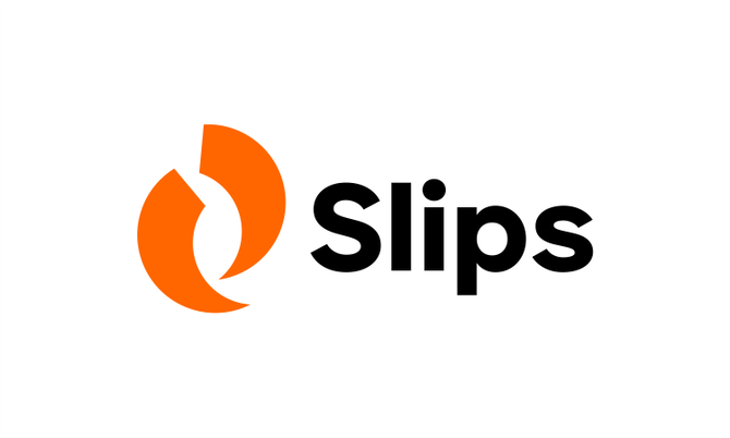 Slips.org