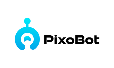 PixoBot.com