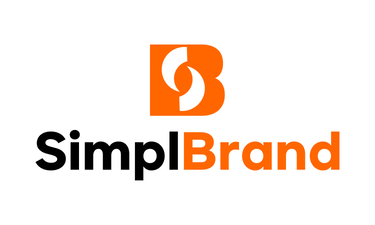 SimplBrand.com