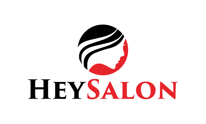 HeySalon.com