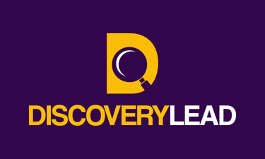 DiscoveryLead.com