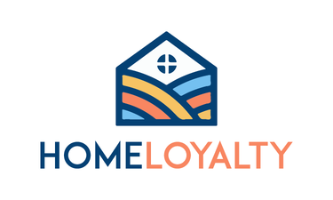 HomeLoyalty.com