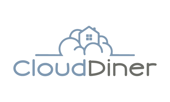 CloudDiner.com