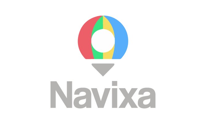 Navixa.com