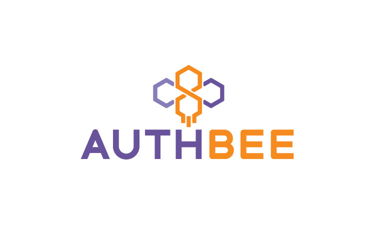 AuthBee.com