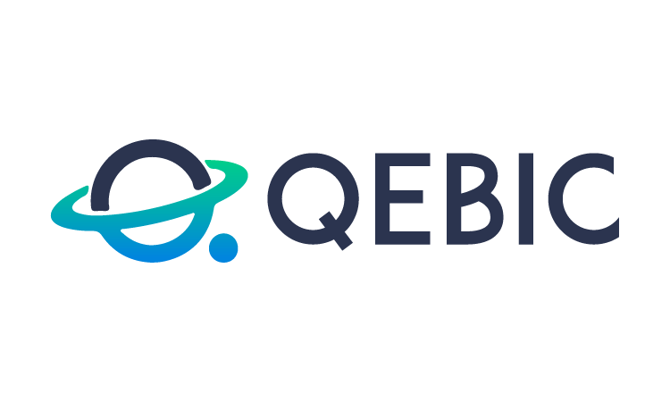 Qebic.com