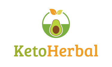 KetoHerbal.com