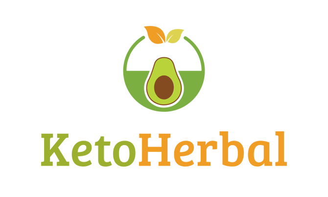 KetoHerbal.com